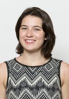 A photo of Sophia, a Science tutor in Bellevue, WA A photo of Sophia, a Science tutor in Bellevue, WA