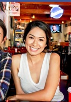 A photo of Cassondra, a Science tutor in Burbank, CA A photo of Cassondra, a Science tutor in Burbank, CA