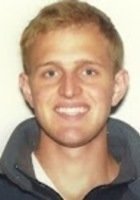 A photo of Michael, a Science tutor in Bloomington, MN A photo of Michael, a Science tutor in Bloomington, MN