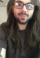 Bradford CLEP Introduction to Educational Psychology tutor named Justin