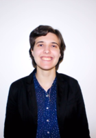 A photo of Christina, a Pre-Algebra tutor in Trenton, NJ A photo of Christina, a Pre-Algebra tutor in Trenton, NJ