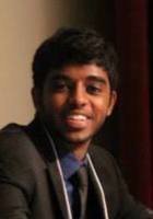 A photo of Mohamed, a Math tutor in Medford, MA A photo of Mohamed, a Math tutor in Medford, MA