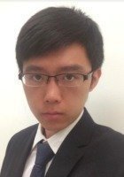 Chicago, IL Mandarin Chinese tutor named Zuojun Chicago, IL Mandarin Chinese tutor named Zuojun