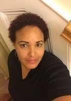 Bradford ISEE-Middle Level Mathematics Achievement tutor named Annya Bradford ISEE-Middle Level Mathematics Achievement tutor named Annya