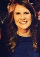 A photo of Michelle , a tutor from University of Wisconsin-Stout A photo of Michelle , a tutor from University of Wisconsin-Stout