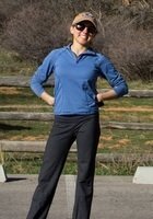 A photo of Samantha, a Japanese tutor in Castle Rock, CO A photo of Samantha, a Japanese tutor in Castle Rock, CO