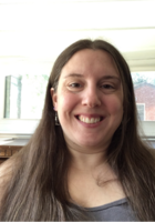 A photo of Wendy , a AP Chemistry tutor in University of Louisville, KY A photo of Wendy , a AP Chemistry tutor in University of Louisville, KY