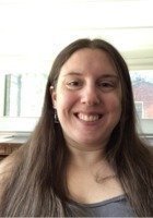 A photo of Wendy , a Science tutor in Kentucky A photo of Wendy , a Science tutor in Kentucky