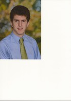Victoria CLEP American Government tutor named Alex Victoria CLEP American Government tutor named Alex