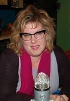 A photo of Jacqueline, a SAT tutor in Glendale, AZ A photo of Jacqueline, a SAT tutor in Glendale, AZ