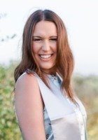 A photo of Paige, a tutor from Vanguard University of Southern California A photo of Paige, a tutor from Vanguard University of Southern California
