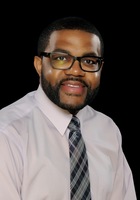 A photo of Rashad, a Accounting tutor in Pflugerville, TX A photo of Rashad, a Accounting tutor in Pflugerville, TX