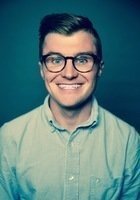 Nashville, TN GRE tutor named Jim Nashville, TN GRE tutor named Jim
