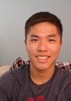 A photo of Victor, a Math tutor in Nashua, NH A photo of Victor, a Math tutor in Nashua, NH