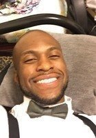 Cleveland, OH Spanish tutor named Gary Cleveland, OH Spanish tutor named Gary