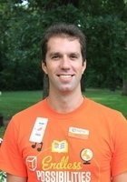 A photo of Peter, a Math tutor in Maple Grove, MN A photo of Peter, a Math tutor in Maple Grove, MN