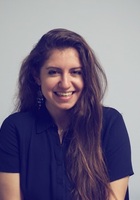 Quebec City ISEE-Lower Level Quantitative Reasoning tutor named Alexandra Quebec City ISEE-Lower Level Quantitative Reasoning tutor named Alexandra