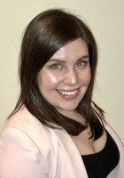 Huntley, IL English tutor Michelle Huntley, IL English tutor Michelle