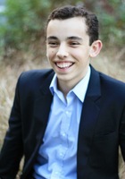 A photo of Bobby, a ISEE tutor in Glendora, CA A photo of Bobby, a ISEE tutor in Glendora, CA