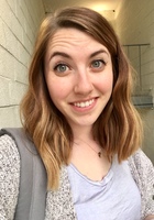 Austin, TX PRAXIS tutor named Rachel Austin, TX PRAXIS tutor named Rachel