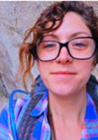 Quebec City AP Art History tutor named Cassandra Quebec City AP Art History tutor named Cassandra