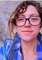 Edmonton AP Art History tutor named Cassandra Edmonton AP Art History tutor named Cassandra