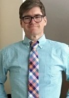 Halifax Digital Media tutor named Joel Halifax Digital Media tutor named Joel
