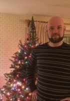A photo of Joseph, a AP Chemistry tutor in Lake Station, IN A photo of Joseph, a AP Chemistry tutor in Lake Station, IN