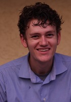 A photo of Chase, a English tutor in Gilbert, AZ A photo of Chase, a English tutor in Gilbert, AZ