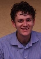A photo of Chase, a English tutor in Gilbert, AZ A photo of Chase, a English tutor in Gilbert, AZ