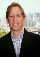 A photo of Stephen, a Accounting tutor in Mountainview, CA A photo of Stephen, a Accounting tutor in Mountainview, CA
