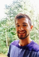 A photo of Lee, a SAT tutor in Kent, WA A photo of Lee, a SAT tutor in Kent, WA