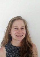 A photo of Joelle, a Test Prep tutor in Schenectady, NY A photo of Joelle, a Test Prep tutor in Schenectady, NY