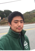 A photo of Rick , a Japanese tutor in Milpitas, CA A photo of Rick , a Japanese tutor in Milpitas, CA