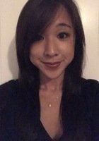 Baytown, TX Social studies tutor My Lien Baytown, TX Social studies tutor My Lien