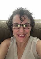 Charter Township of Clinton, MI Middle School Math tutor Sonia Charter Township of Clinton, MI Middle School Math tutor Sonia