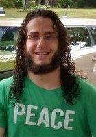 A photo of David, a Graduate Test Prep tutor in Worcester, MA A photo of David, a Graduate Test Prep tutor in Worcester, MA