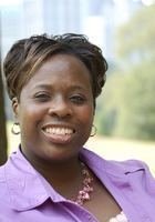 A photo of Genola, a tutor from Piedmont College A photo of Genola, a tutor from Piedmont College