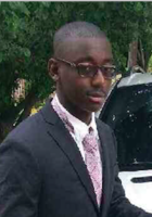A photo of Chad, a AP Chemistry tutor in East Hartford, CT A photo of Chad, a AP Chemistry tutor in East Hartford, CT