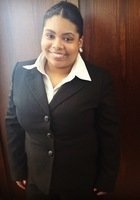 Henrico County, VA English tutor Lillie Henrico County, VA English tutor Lillie
