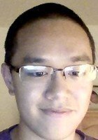 A photo of Desmond, a AP Chemistry tutor in Everett, WA A photo of Desmond, a AP Chemistry tutor in Everett, WA