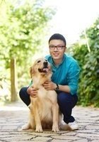 Toronto AP Chinese Language and Culture tutor named Welsey