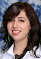 Montgomery County, OH Middle School Math tutor Kassandra Montgomery County, OH Middle School Math tutor Kassandra