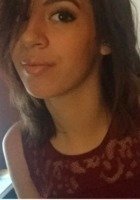 Durham American Sign Language tutor named Nicole Durham American Sign Language tutor named Nicole