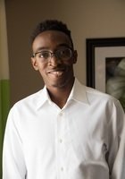 Montgomery, IL SAT prep tutor Ademola Montgomery, IL SAT prep tutor Ademola