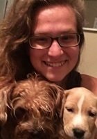 A photo of Kelsey, a tutor from Winthrop University A photo of Kelsey, a tutor from Winthrop University
