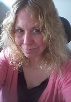 A photo of Jennifer, a tutor from Clarion University of Pennsylvania A photo of Jennifer, a tutor from Clarion University of Pennsylvania
