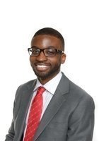 Manchester Philosophical Ethics tutor named Justin Manchester Philosophical Ethics tutor named Justin