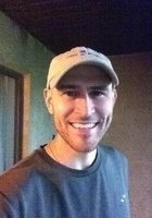 A photo of Matthew, a Science tutor in South Carolina A photo of Matthew, a Science tutor in South Carolina