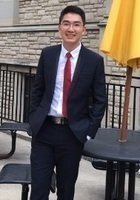 A photo of Phu, a Accounting tutor in Columbia, MO A photo of Phu, a Accounting tutor in Columbia, MO